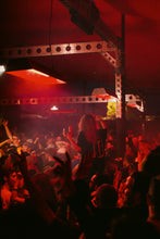 Load image into Gallery viewer, GALA x UG G10 Sports T-Shirt