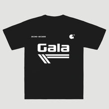 Load image into Gallery viewer, GALA x UG G10 Sports T-Shirt