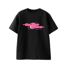 Load image into Gallery viewer, Vinyl x T-Shirt Bundle