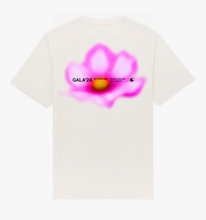 Load image into Gallery viewer, Back in Bloom T-Shirt