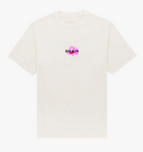 Load image into Gallery viewer, Back in Bloom T-Shirt