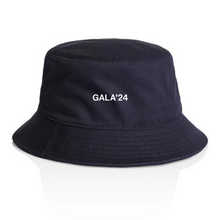 Load image into Gallery viewer, Back in Bloom Bucket Hat