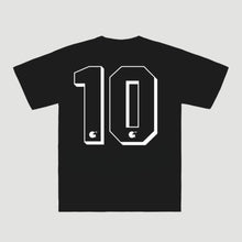 Load image into Gallery viewer, GALA x UG G10 Sports T-Shirt