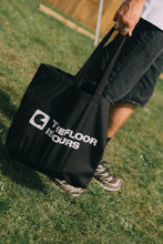 Load image into Gallery viewer, Sweat x Tote x Vinyl - Bundle

