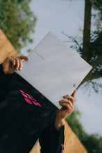 Load image into Gallery viewer, Sweat x Tote x Vinyl - Bundle
