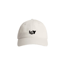 Load image into Gallery viewer, RALLY 2024 – Limited Edition Cap
