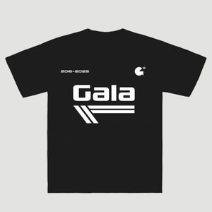 GALA x UG G10 Sports T-Shirt