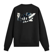 Load image into Gallery viewer, A Common Purpose Sweatshirt

