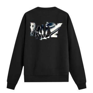 A Common Purpose Sweatshirt
