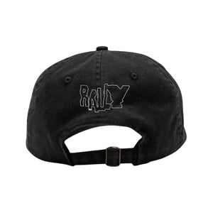 A Common Purpose Black Cap