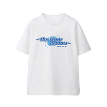 Load image into Gallery viewer, Vinyl Compilation &amp; T-Shirt Bundle
