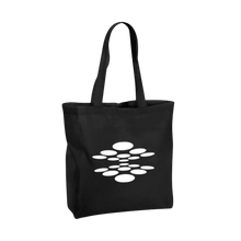 Load image into Gallery viewer, Sweat x Tote x Vinyl - Bundle
