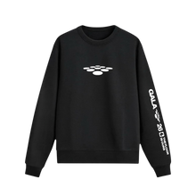 Load image into Gallery viewer, Sweat x Tote x Vinyl - Bundle
