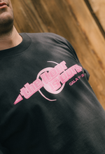 Load image into Gallery viewer, Vinyl x T-Shirt Bundle
