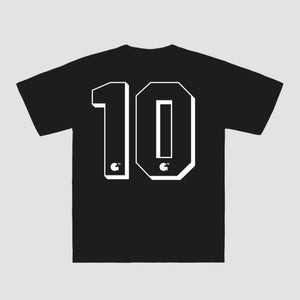 GALA x UG G10 Sports T-Shirt